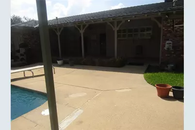 4117 Clayton Road W, Fort Worth, TX 76116 - Photo 9