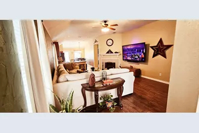 13744 Village Vista Drive, Fort Worth, TX 76052 - Photo 7