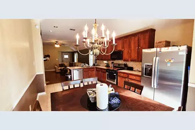 13744 Village Vista Drive, Fort Worth, TX 76052 - Photo 5