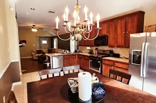 13744 Village Vista Dr, Fort Worth, TX 76052 - Photo 5