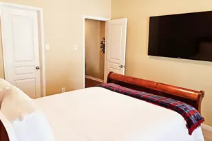 13744 Village Vista Dr, Fort Worth, TX 76052 - Photo 21