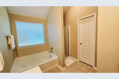 13744 Village Vista Drive, Fort Worth, TX 76052 - Photo 13
