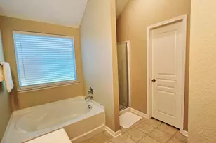13744 Village Vista Dr, Fort Worth, TX 76052 - Photo 13