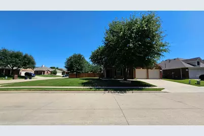 13744 Village Vista Drive, Fort Worth, TX 76052 - Photo 3