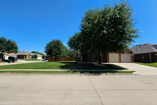 13744 Village Vista Dr, Fort Worth, TX 76052 - Photo 3