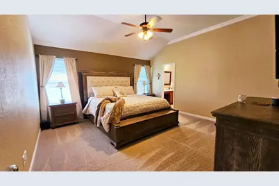13744 Village Vista Drive, Fort Worth, TX 76052 - Photo 11