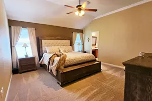 13744 Village Vista Dr, Fort Worth, TX 76052 - Photo 11