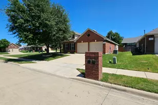 13744 Village Vista Dr, Fort Worth, TX 76052 - Photo 1