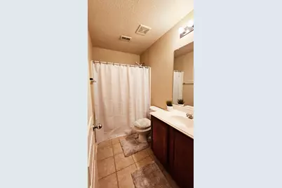 13744 Village Vista Drive, Fort Worth, TX 76052 - Photo 23
