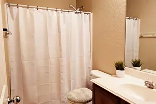 13744 Village Vista Dr, Fort Worth, TX 76052 - Photo 23