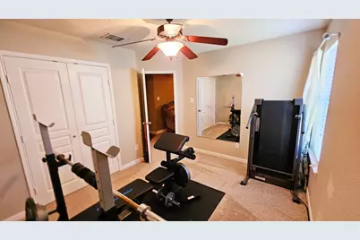 13744 Village Vista Drive, Fort Worth, TX 76052 - Photo 19