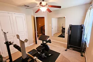 13744 Village Vista Dr, Fort Worth, TX 76052 - Photo 19