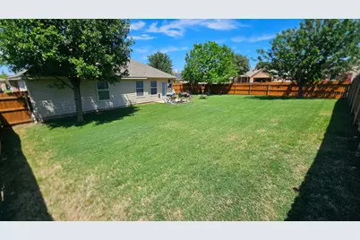 13744 Village Vista Drive, Fort Worth, TX 76052 - Photo 27