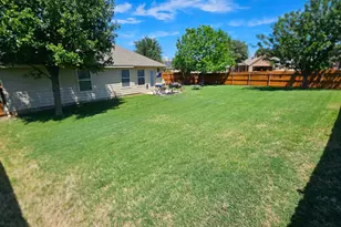 13744 Village Vista Dr, Fort Worth, TX 76052 - Photo 27