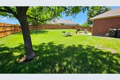 13744 Village Vista Drive, Fort Worth, TX 76052 - Photo 25