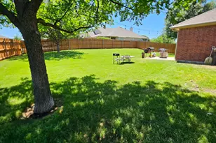 13744 Village Vista Dr, Fort Worth, TX 76052 - Photo 25