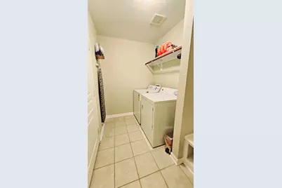 13744 Village Vista Drive, Fort Worth, TX 76052 - Photo 17