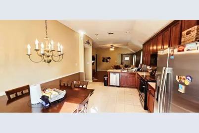 13744 Village Vista Drive, Fort Worth, TX 76052 - Photo 9