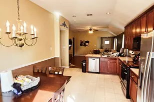 13744 Village Vista Dr, Fort Worth, TX 76052 - Photo 9