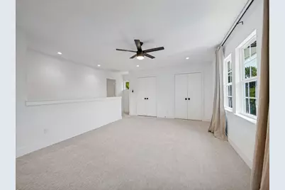 16810 Deer Park Drive, Dallas, TX 75248 - Photo 17