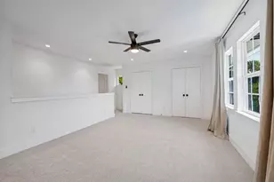 16810 Deer Park Dr, Dallas, TX 75248 - Photo 17