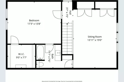 16810 Deer Park Drive, Dallas, TX 75248 - Photo 27