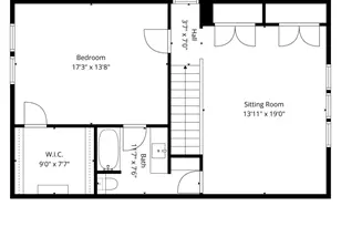 16810 Deer Park Dr, Dallas, TX 75248 - Photo 27