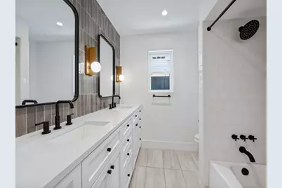16810 Deer Park Drive, Dallas, TX 75248 - Photo 21
