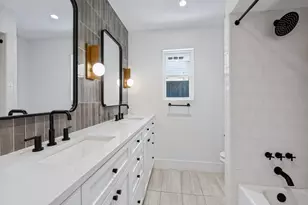 16810 Deer Park Dr, Dallas, TX 75248 - Photo 21