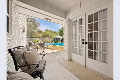 16810 Deer Park Drive, Dallas, TX 75248 - Photo 23