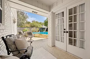 16810 Deer Park Dr, Dallas, TX 75248 - Photo 23