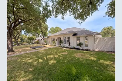 16810 Deer Park Drive, Dallas, TX 75248 - Photo 3