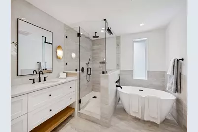 16810 Deer Park Drive, Dallas, TX 75248 - Photo 15