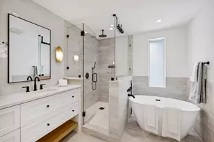16810 Deer Park Dr, Dallas, TX 75248 - Photo 15