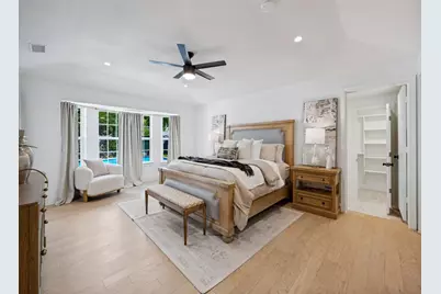 16810 Deer Park Drive, Dallas, TX 75248 - Photo 13
