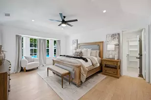 16810 Deer Park Dr, Dallas, TX 75248 - Photo 13