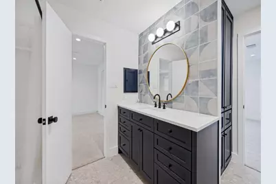 16810 Deer Park Drive, Dallas, TX 75248 - Photo 19