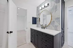 16810 Deer Park Dr, Dallas, TX 75248 - Photo 19