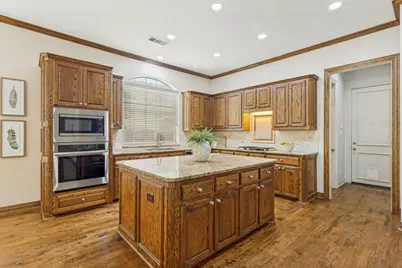 615 Wills Point Drive, Allen, TX 75013 - Photo 11