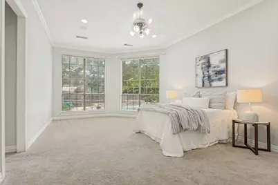 615 Wills Point Drive, Allen, TX 75013 - Photo 19