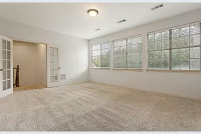 615 Wills Point Drive, Allen, TX 75013 - Photo 31