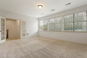 615 Wills Point Dr, Allen, TX 75013 - Photo 31