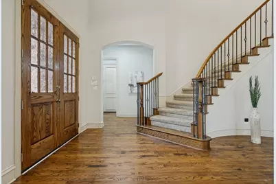 615 Wills Point Drive, Allen, TX 75013 - Photo 3