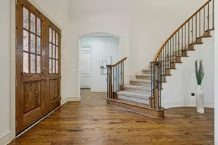 615 Wills Point Dr, Allen, TX 75013 - Photo 3