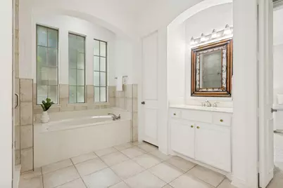 615 Wills Point Drive, Allen, TX 75013 - Photo 23