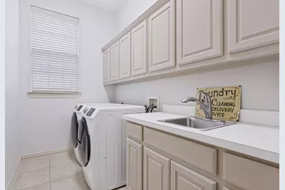 615 Wills Point Drive, Allen, TX 75013 - Photo 33