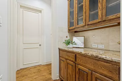 615 Wills Point Drive, Allen, TX 75013 - Photo 15