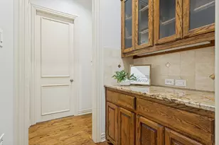 615 Wills Point Dr, Allen, TX 75013 - Photo 15