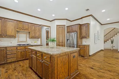 615 Wills Point Drive, Allen, TX 75013 - Photo 13