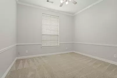615 Wills Point Drive, Allen, TX 75013 - Photo 17